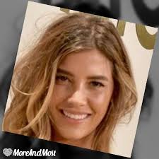 Pero uno de ellos desaparece, y descubren que ese lugar era antes una institución para pacientes con problemas mentales, así uno a uno se convierten en víctimas de algo oscuro que. Mis Mejores Fotos Michelle Salas More And Most