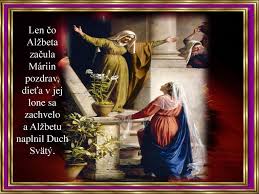 2,773 likes · 34 talking about this. Pozehnana Si Ty Ktora Si Uverila Ppt Stahnout