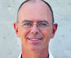 25 Jahre „bauen-wohnen-leben”