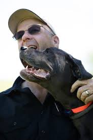 Providing Outstanding Service