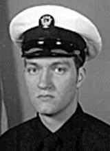 William Walsh Obituary (1960