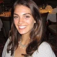 Melanie Perdue's Instagram, Twitter & Facebook