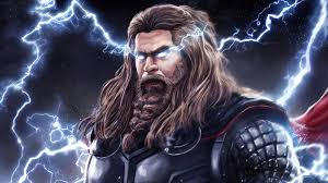 We offer an extraordinary number of hd images that will instantly freshen up your smartphone or computer. Wallpaper 4k Thor Thunder Lighting 4k Wallpapers Artwork Wallpapers Avengers Endgame Wallpapers Digital Art Wallpapers Hd Wallpapers Superheroes Wallpapers Thor Wallpapers