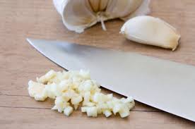 Learn to prepare food safely, certify your knife skills and boost your culinary expertise with this knife skills training course from the international culinary studio. Knife Skills Every Culinary Artist Should Have The Foodie Blog