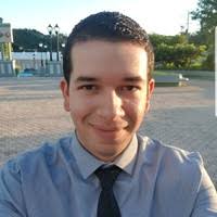 1200+ "Laboy" profiles