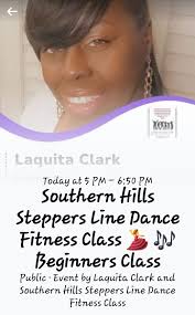 Darin & Avery high smooth dancers at the Grand Ole Opry