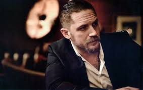 Here are 10 of tom hardy's best beards along with some information on how you can replicate his tom hardy is a man of many beards. 12 Tom Hardy Haircuts Worth Giving A Shot Hairstylecamp