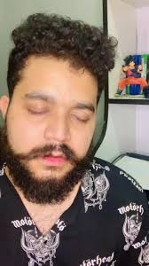 Bob Marley & The Wailers