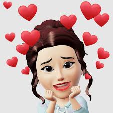 Ang TSISMIS ay para lang sa mga taong hindi masaya sa buhay nila kaya gusto  nila idamay ang buhay ng iba.