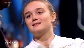 Forum Top Chef 2019 (M6) + audience : Avis Samuel le gagnant face à  Guillaume !