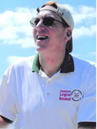 Michael O'Shea Obituary (1952