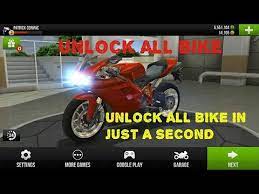 The reality was a tad. Traffic Rider Unlock Any Bike And Any Thing In Easy Method Dec 2017 Youtube