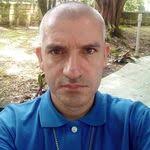 William Foronda's Instagram, Twitter & Facebook