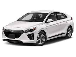 Image result for 5815425518 hyundai--kia