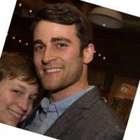 70+ "Jake Rollins" profiles