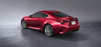 An f sports trim level kicks the performance a notch with enhancements to harness more power. 2019 Lexus Rc 300h Picture 137239 Lexus Sport Lexus Sports Car Sports Coupe