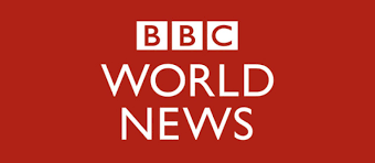 News, features and analysis from the breaking news, follow @bbcbreaking. Bbc News Summary Kaggle