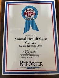 Need product pricing or order information? Animal Health Care Center Posts Facebook