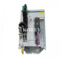 Rexroth Manufacturers - China Rexroth Factory & Suppliers