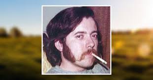 Frederick Burl Starkey Obituary July 30, 2012