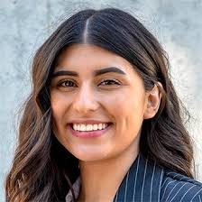 UCAN Student Ambassadors 2018-19