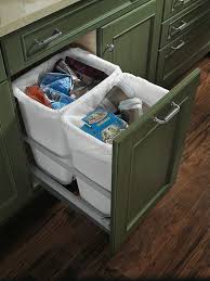 Pin By Alexia Yatziri On Home Sweet Home Custom Kitchen Kitchen Cabinet Storage Custom Kitchen Cabinets