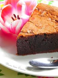 Gateau Au Chocolat Prefere De Ma Famille Et Mes Amis Facile Et Rapide Pas Besoin De S Gateau Au Chocolat Moelleux Moelleux Au Chocolat Gateau Chocolat Facile