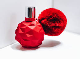 First time trying this fragrance, sweet like candy by ariana grande. Ariana Grande Sweet Like Candy Fragrance