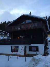 Haus waldklause ist ihr reiseziel nummer eins am weissensee. Haus Petra Sonnenalpe Nassfeld Aktualisierte Preise Fur 2021