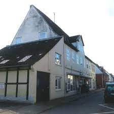 .aufzug) in glückstadt oder in krempe. Gluckstadt Ellmer Immobilien