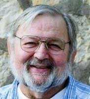 Thomas Williams Obituary (1947