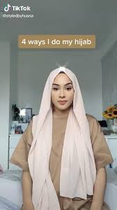 Comment mettre un bandana gangster ? 85 Idees De Tuto Foulard En 2021 Tuto Foulard Mode Hijab Mode Turban