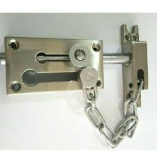 Handle pintu kunci slot pintu depan dan kamar. Harga Slot Pintu Dan Promo Terbaru Februari 2021 Biggo Situs Perbandingan Harga
