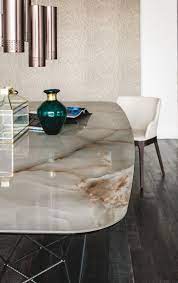 Cattelan Italia 2016 Collection Idee Per Decorare La Casa Arredamento Country Design Di Mobili