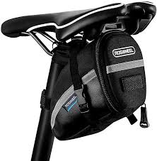 Otutun Fahrrad Satteltasche Wasserdichte Rahmentasche Fahrradtasche Tasche Mountainbike Bag Mit Ruc In 2020 Fahrradtasche Rahmentasche Satteltasche