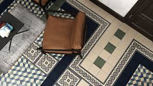 Die weitere nutzung der website wird als zustimmung zu unseren regelungen über cookies verstanden. Keramikfliese Und Feinsteinzeug 1900 Von Vives Tile Expert Versand Der Italienischen Und Spanischen Fliesen In Deuts Feinsteinzeug Fliesen Spanische Fliesen