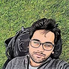 Mohammed Moosa (@mischievous_mym)