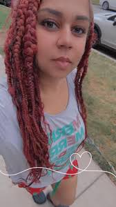 Jessica Laster (@jessica_laster87) • Instagram photos and videos