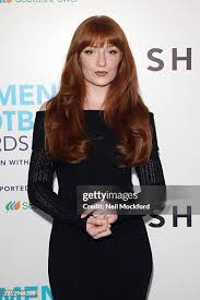 9,160 Nicole Roberts Photos & High Res Pictures - Getty Images