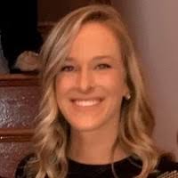 500+ "Simonic" profiles