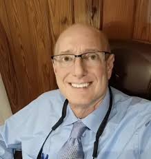 Obituary information for Jeffrey 'Jeff' Arrowood