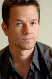 Box Office Movie Indonesia