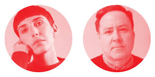 January 2025: Brat Summer, Designer Coaches, and Tony Smith