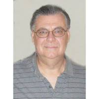 Robert Kofira-UE class of 1978-Passed