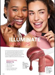 Happy Birthday to our founder, Mary Kay Ash Today, we honor not just the  woman who started it all, but the legacy she built — one of empowerment,  kindness, and purpose. Her