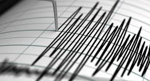 We did not find results for: Reggio Calabria Scossa Di Terremoto Di Magnitudo 2 8 Tempo Stretto Ultime Notizie Da Messina E Reggio Calabria