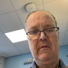 𝗩𝗮𝘀𝘁 𝗰𝗼𝗻𝘁𝗿𝗮𝗰𝘁 🎉