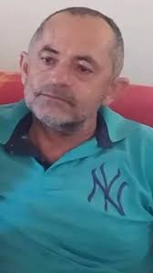 Vitoria Dantas Gigante