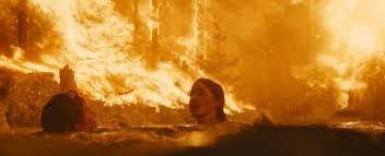 La ganadora del oscar jolie (girl, interrupted, las películas de maléfica) interpreta a hannah, una bombero paracaidista que aún se tambalea por la pérdida de tres vidas que no pudo salvar de un incendio,cuando se encuentra con un niño de 12 años. Foto De Aquellos Que Desean Mi Muerte Foto 4 Sobre 29 Sensacine Com