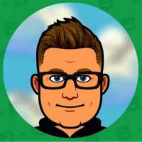 Britt Johnson Email & Phone Number